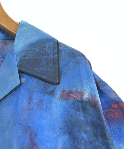 MARNI เสื้อลำลอง