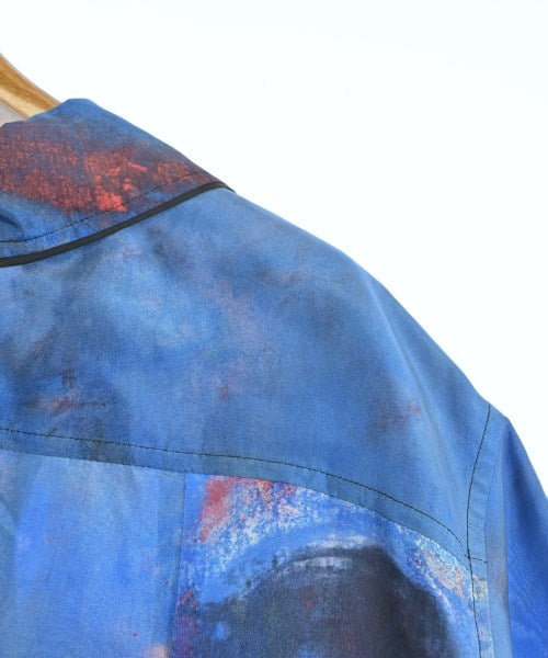MARNI เสื้อลำลอง