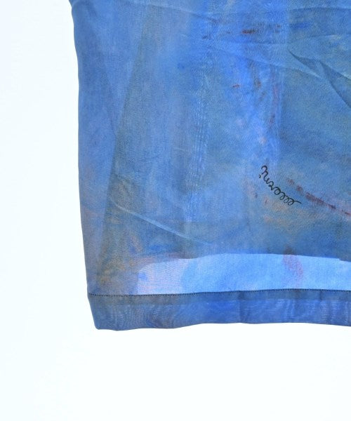 MARNI เสื้อลำลอง