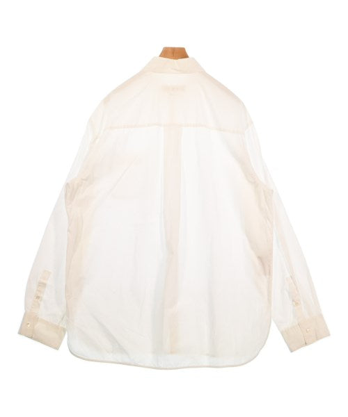 MARNI เสื้อลำลอง