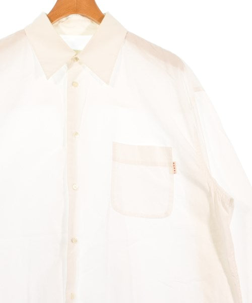 MARNI เสื้อลำลอง