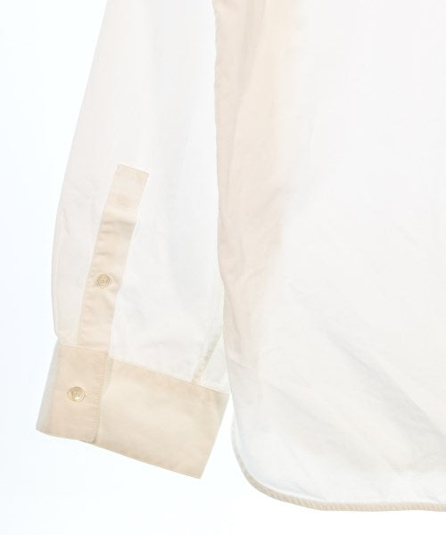 MARNI เสื้อลำลอง