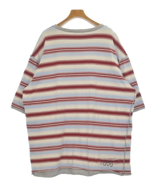 MARNI เสื้อยืด/เสื้อท็อปส์