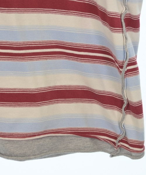 MARNI เสื้อยืด/เสื้อท็อปส์