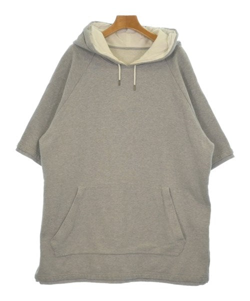MARNI เสื้อฮู้ด