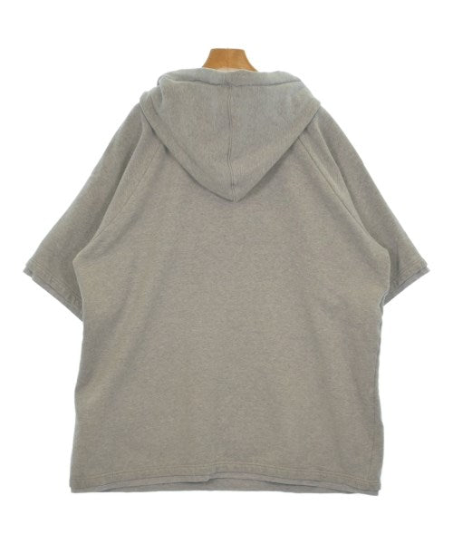MARNI เสื้อฮู้ด