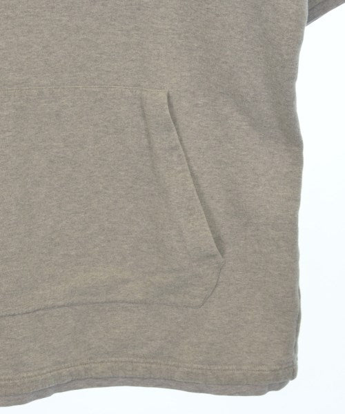 MARNI เสื้อฮู้ด