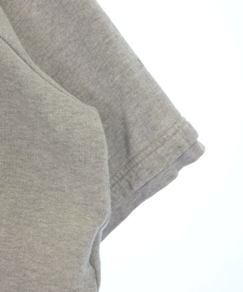MARNI เสื้อฮู้ด
