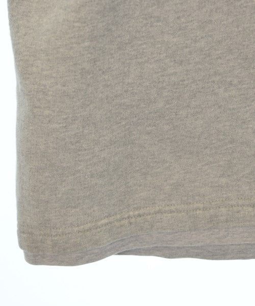 MARNI เสื้อฮู้ด