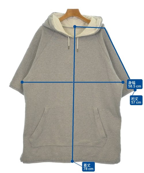 MARNI เสื้อฮู้ด
