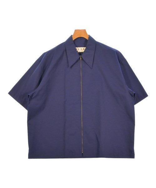 MARNI แจ็คเก็ตเบลาส์ อื่น