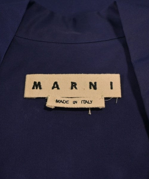 MARNI แจ็คเก็ตเบลาส์ อื่น
