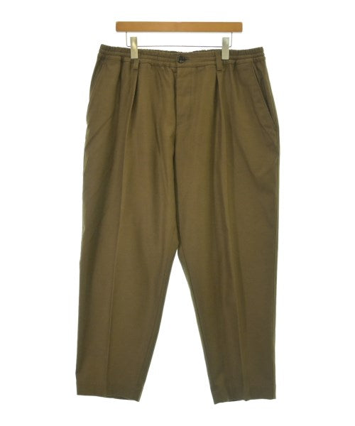 MARNI กางเกง อื่น