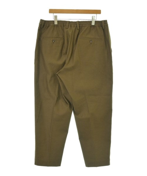 MARNI กางเกง อื่น