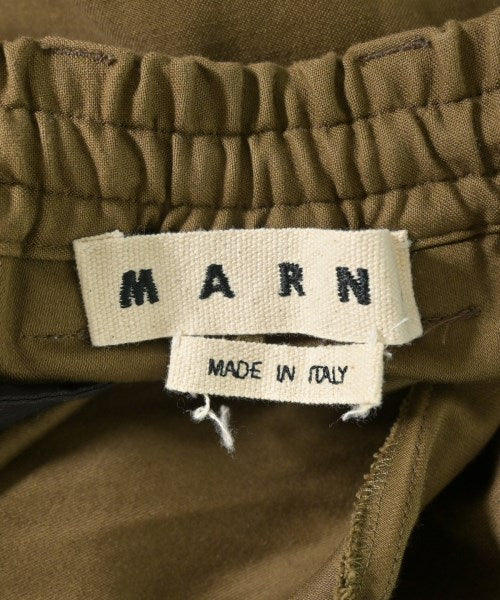 MARNI กางเกง อื่น