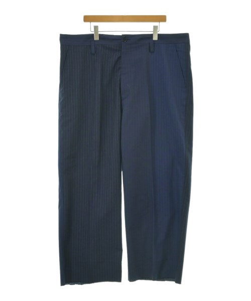MARNI กางเกง อื่น
