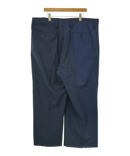 MARNI กางเกง อื่น