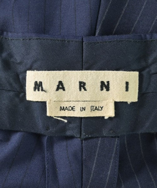 MARNI กางเกง อื่น
