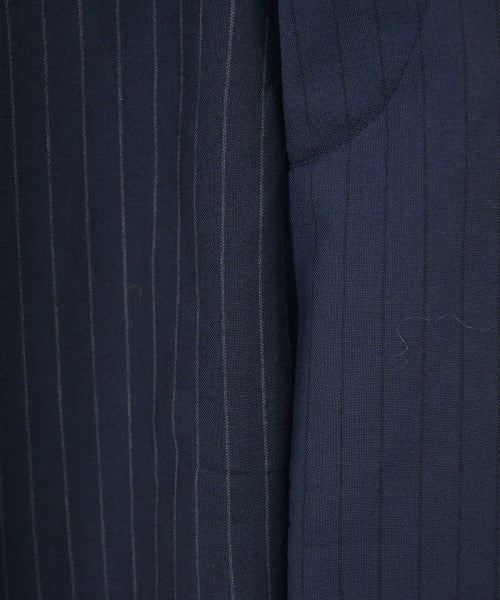 MARNI กางเกง อื่น