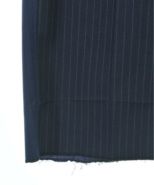 MARNI กางเกง อื่น