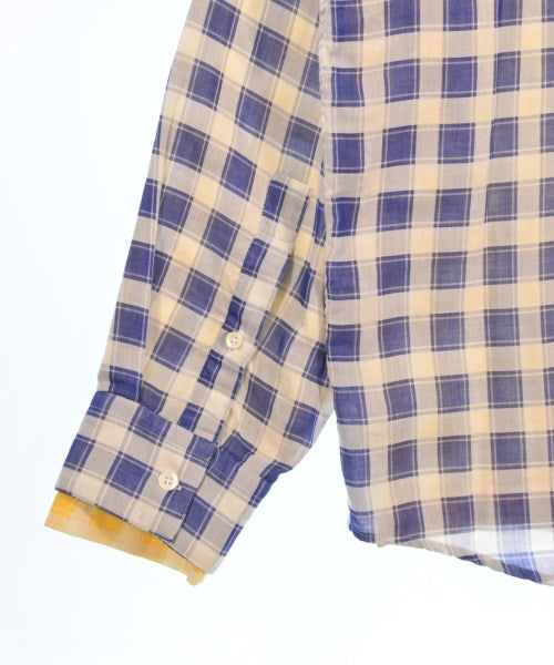 MARNI เสื้อลำลอง