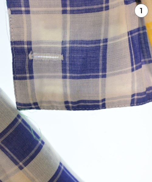 MARNI เสื้อลำลอง