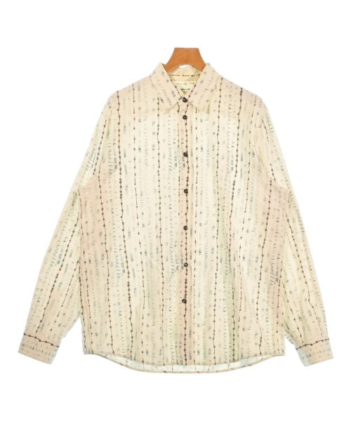 MARNI เสื้อลำลอง