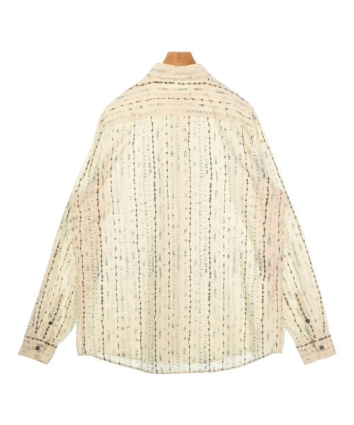 MARNI เสื้อลำลอง
