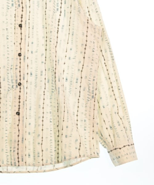 MARNI เสื้อลำลอง