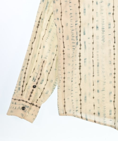 MARNI เสื้อลำลอง