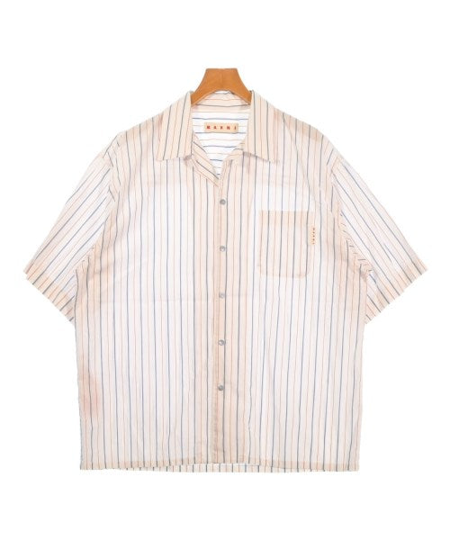 MARNI เสื้อลำลอง
