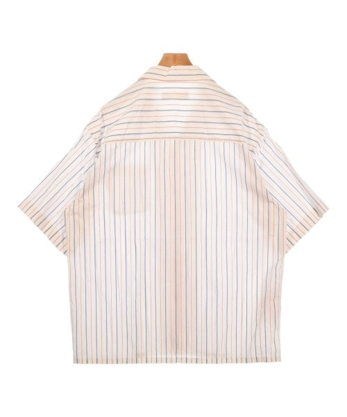 MARNI เสื้อลำลอง