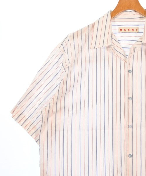 MARNI เสื้อลำลอง