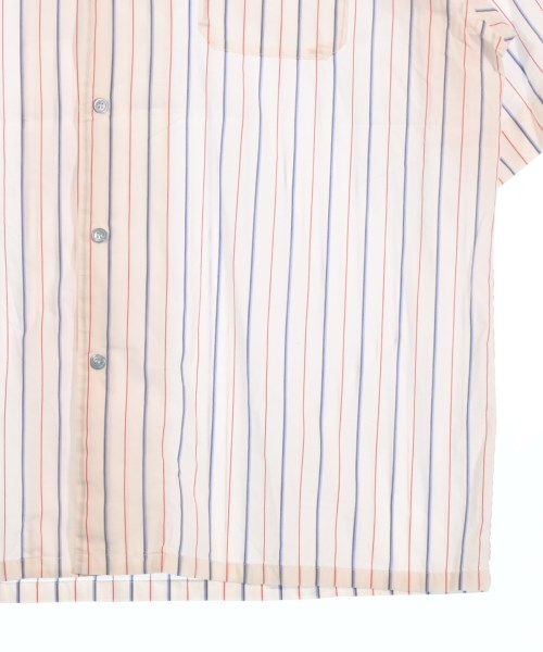 MARNI เสื้อลำลอง