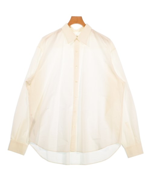 MARNI เสื้อลำลอง