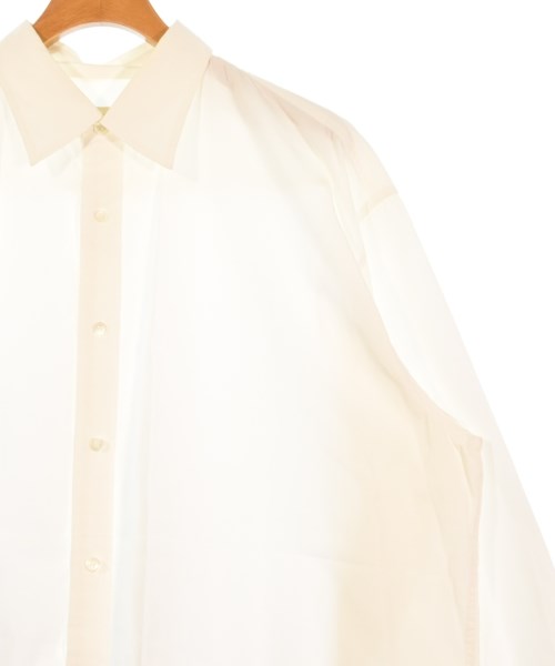 MARNI เสื้อลำลอง