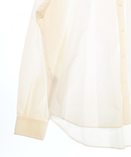 MARNI เสื้อลำลอง