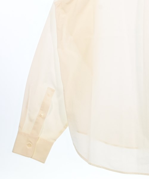 MARNI เสื้อลำลอง
