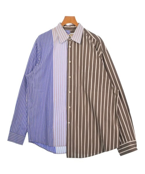 MARNI เสื้อลำลอง