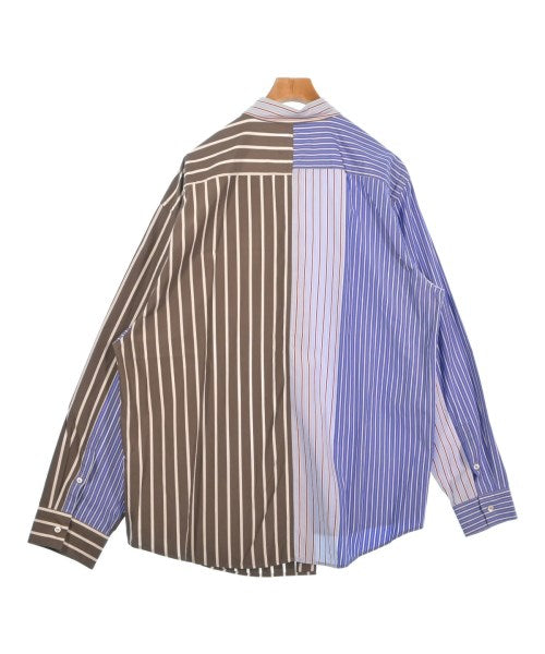 MARNI เสื้อลำลอง