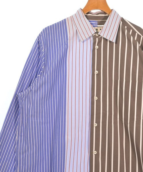 MARNI เสื้อลำลอง
