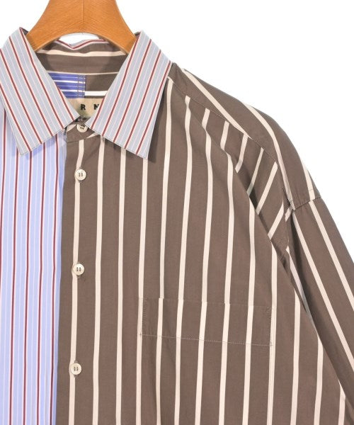 MARNI เสื้อลำลอง