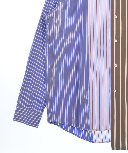 MARNI เสื้อลำลอง
