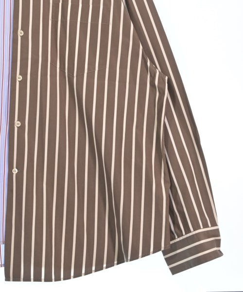 MARNI เสื้อลำลอง
