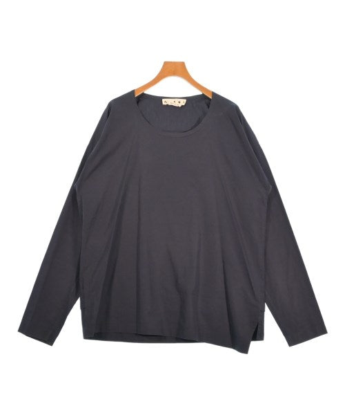 MARNI เสื้อลำลอง