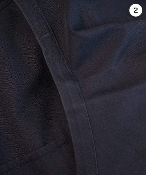MARNI เสื้อลำลอง