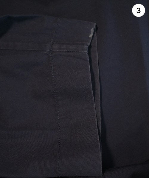 MARNI เสื้อลำลอง