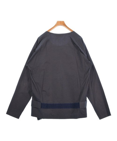MARNI เสื้อลำลอง