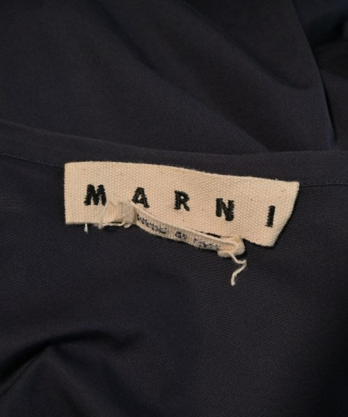 MARNI เสื้อลำลอง