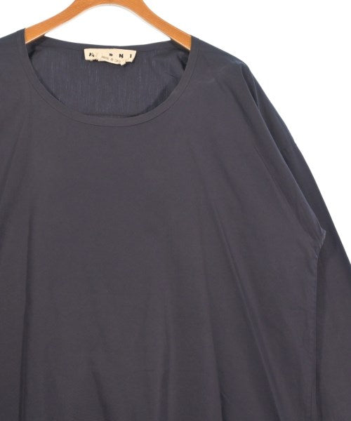 MARNI เสื้อลำลอง